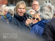 EL160424-56 - Emma Lavelle stable visit
